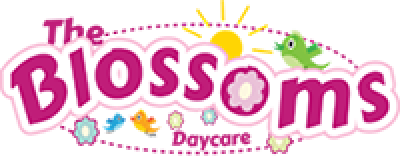 business-logo